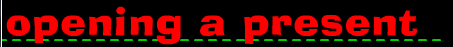 bgr