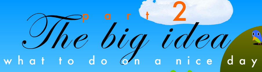 bgr