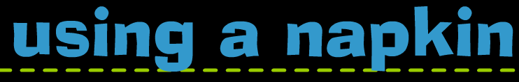 bgr