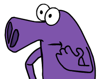 bgr