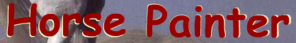 bgr
