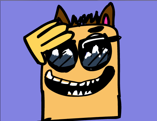 Horse Worm Movie 2 Gameplay