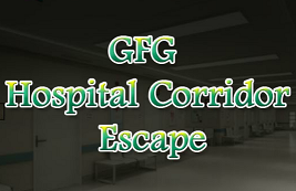bgr