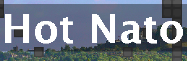 bgr