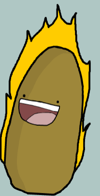 bgr