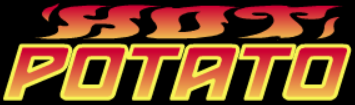bgr
