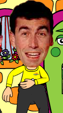 bgr