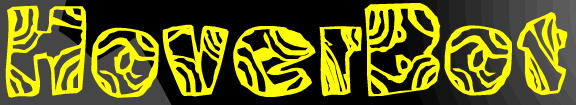 bgr