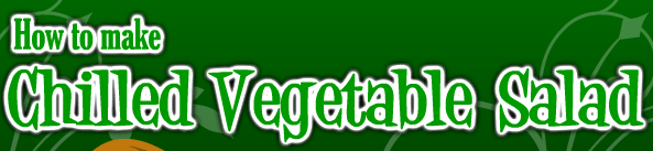 bgr