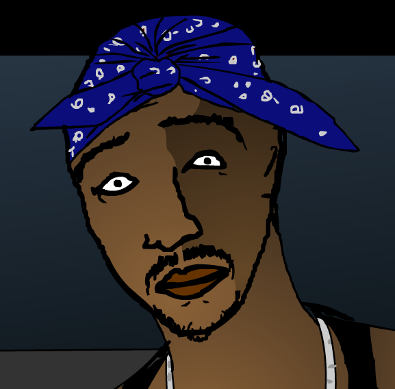 bgr