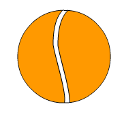 bgr