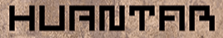 bgr