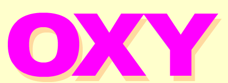 bgr