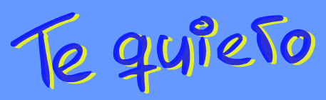 bgr