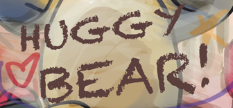bgr
