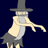 bgr