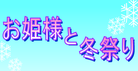bgr