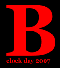 bgr