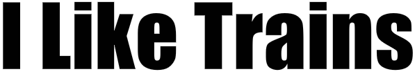 bgr