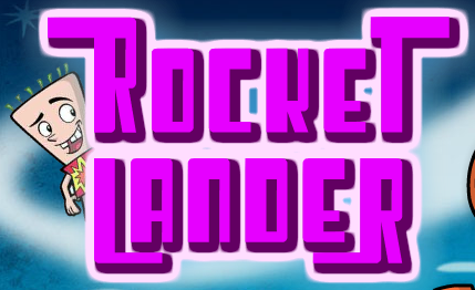 bgr