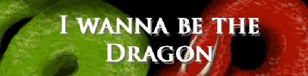 bgr