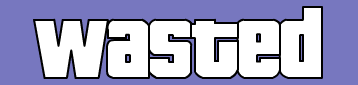 bgr