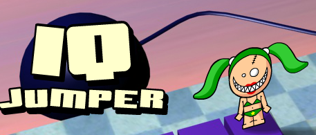 bgr