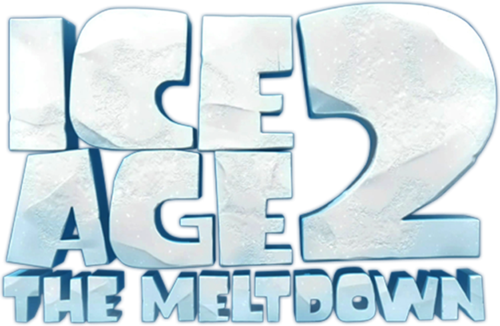 bgr