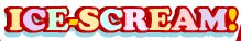 bgr