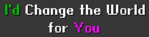 bgr