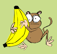 bgr