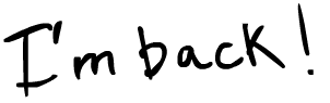 bgr