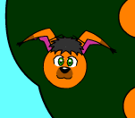bgr