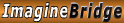 bgr