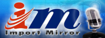 bgr