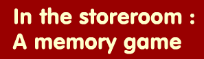 bgr