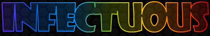 bgr