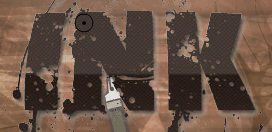 bgr