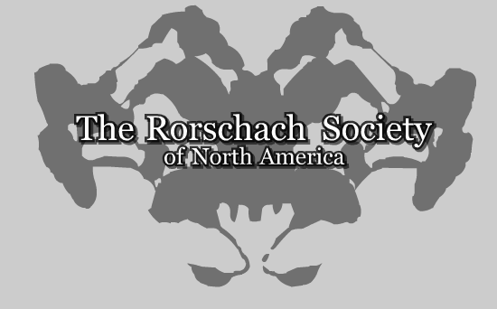 bgr