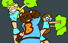 bgr