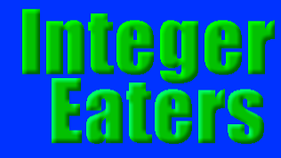bgr