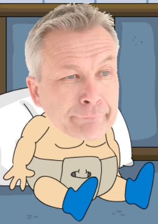 bgr
