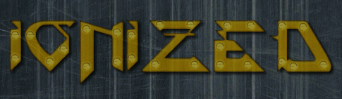 bgr