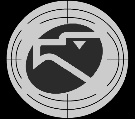 bgr