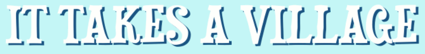 bgr