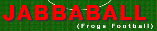 bgr