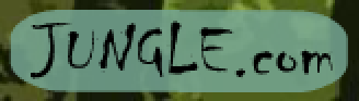 bgr