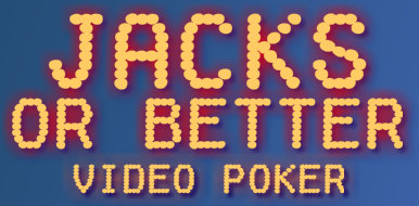 bgr