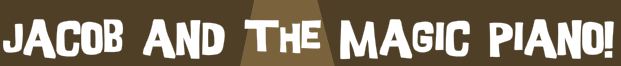 bgr