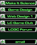 bgr